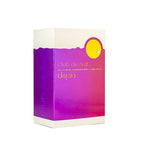 Armaf Club De Nuit Untold 105ml