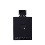 Armaf Club De Nuit Intense Man Edp 200ml