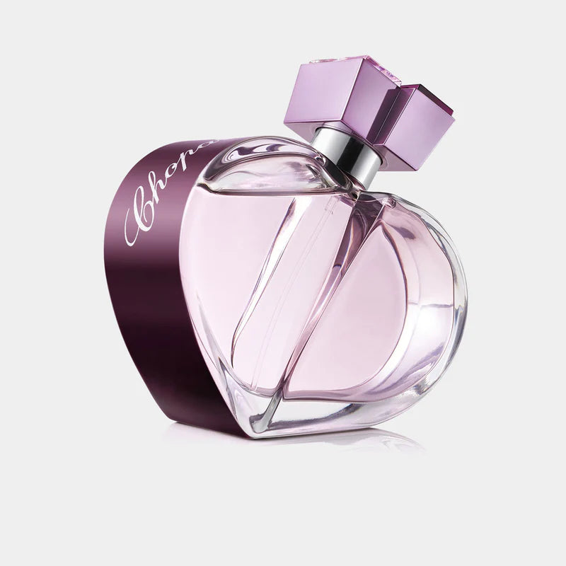 Chopard Happy Spirit EDP 75ML for Women