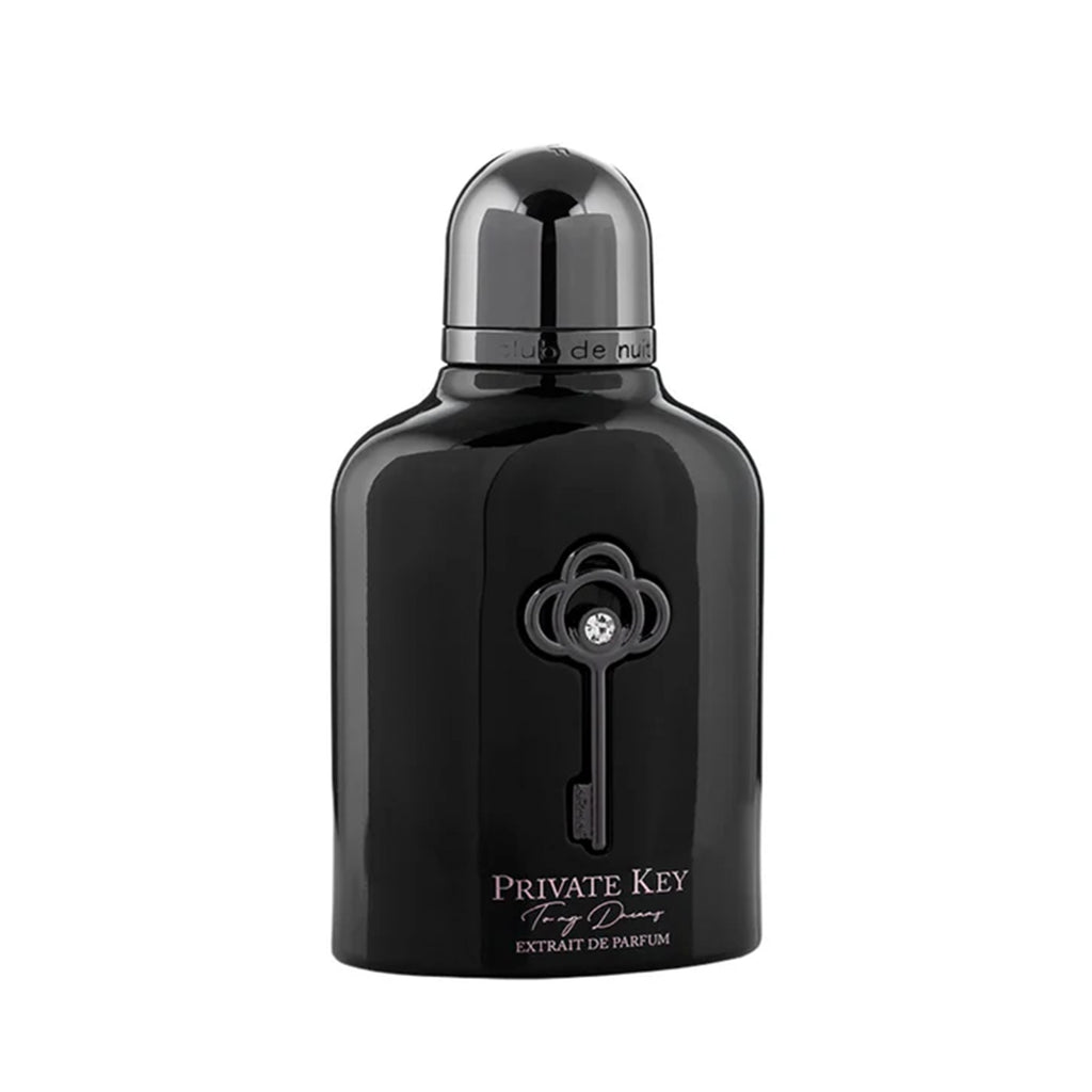 Armaf Club De Nuit Private Key to My Dreams 100ml