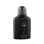 Armaf Club De Nuit Private Key to My Dreams 100ml