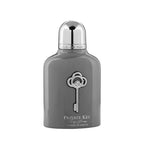 Armaf Club De Nuit Private Key to My Success 100ml