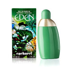 Cacharel Eden EDP 50ML