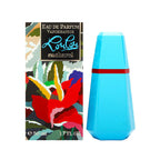 Cacharel LouLou EDP 50ML