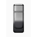 Carolina Herrera 212 Vip Black Elixir Eau De Parfum 100ml