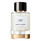 Carolina Herrera Cedar Chic Eau De Parfum 100ml