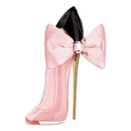 Carolina Herrera Good Girl Blush Bowtastic Edp 80ml