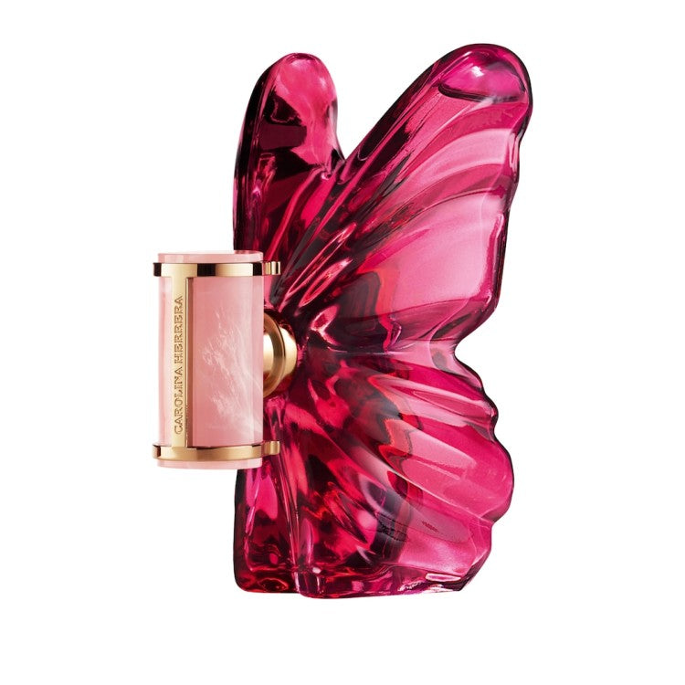 Carolina Herrera La Bomba Eau De Parfum 80ml