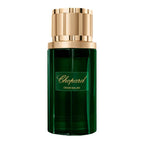Chopard Cedar Malaki EDP 80ML