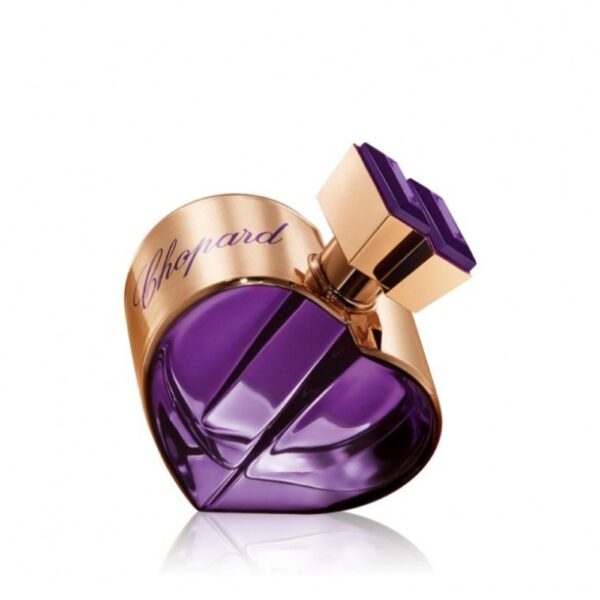 Chopard Happy Spirit Amira d’Amour EDP 75ML