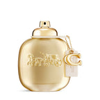 Coach Gold Parfum 90ml for Women