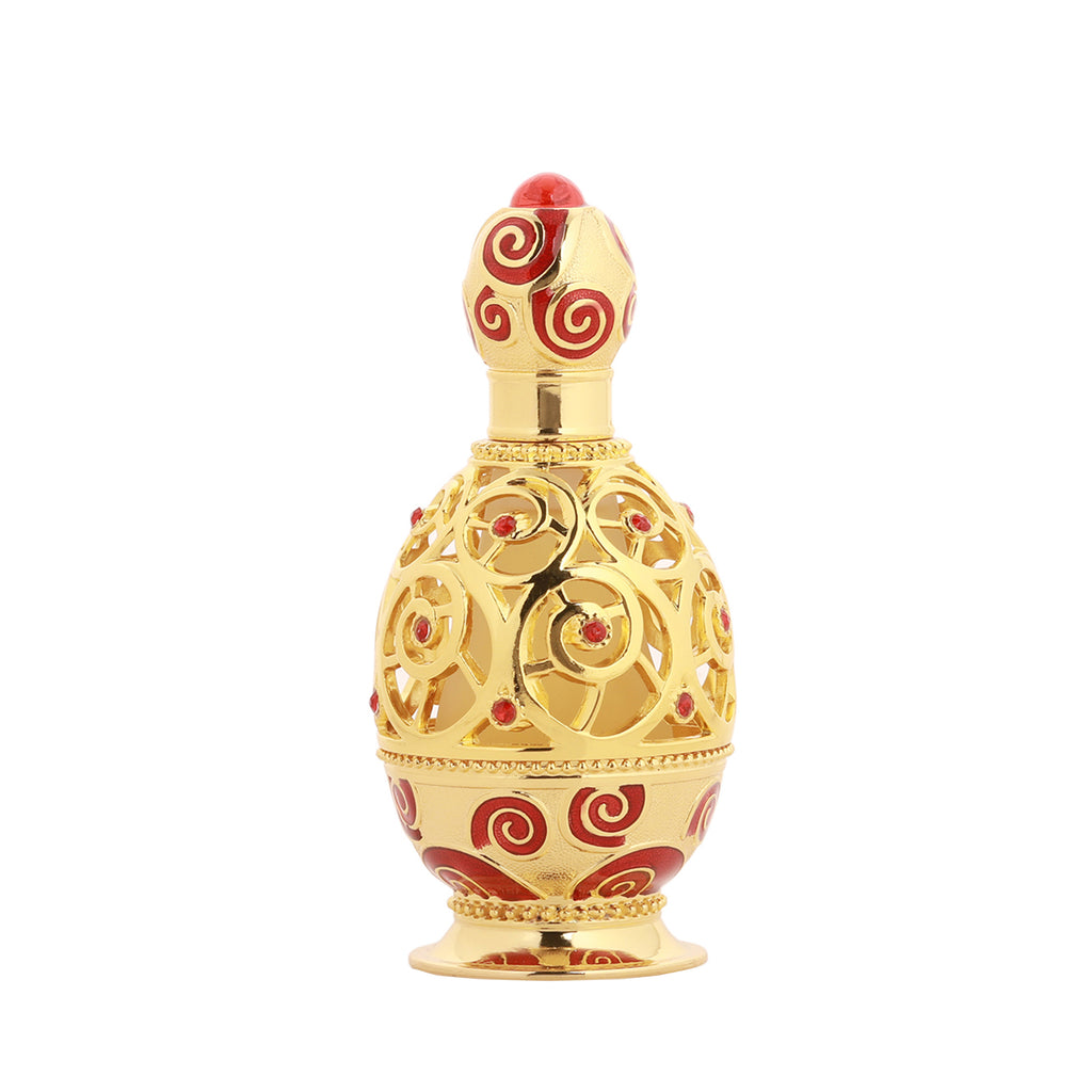 Khadlaj Haneen Gold