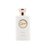 La Fede Opera Rose L'or