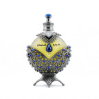 Khadlaj Hareem Al Sultan Blue