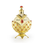 Khadlaj Hareem Al Sultan Gold