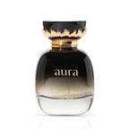 La Fede Aura Kiss of Rose for Women