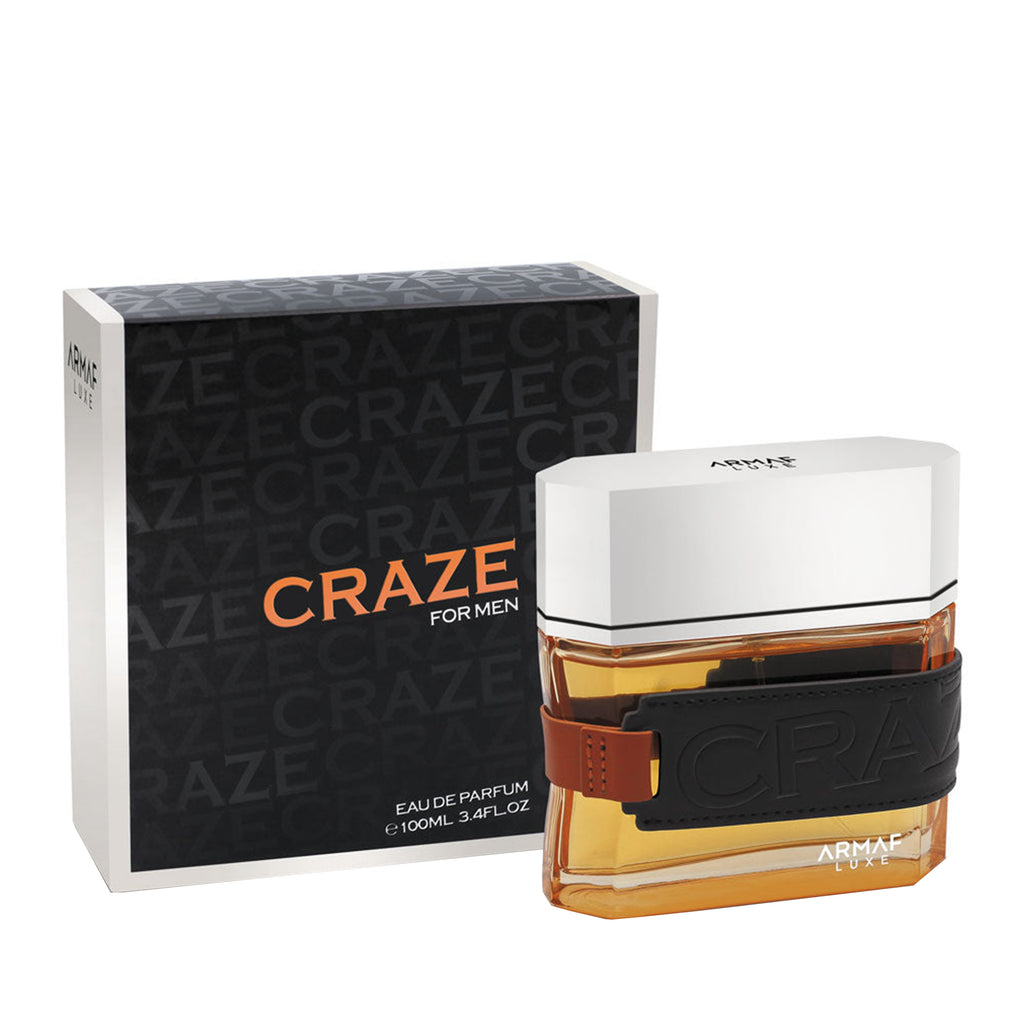 Armaf Craze Man 100ml