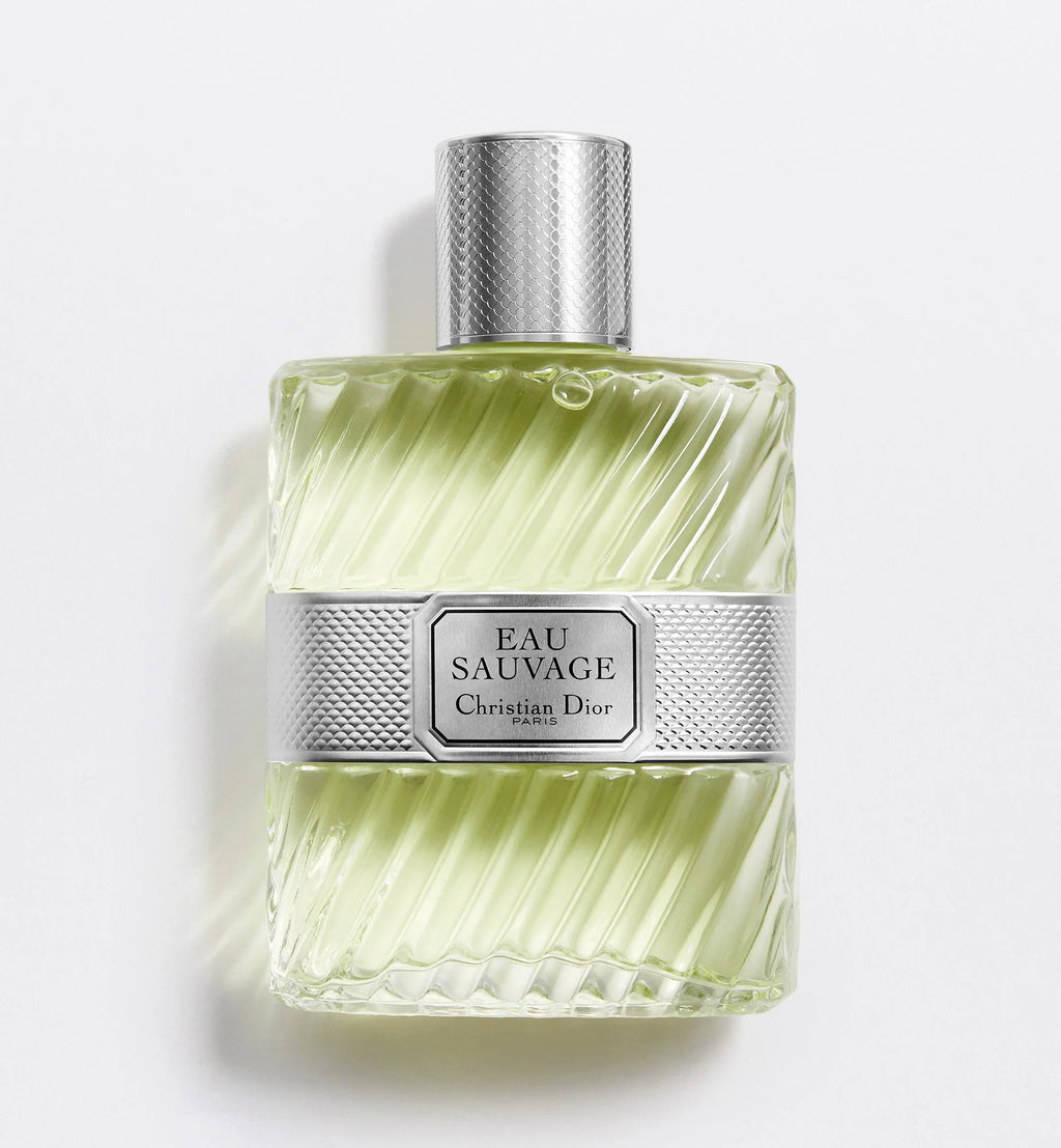 Dior Eau Sauvage EDT 100ML