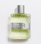 Dior Eau Sauvage EDT 100ML