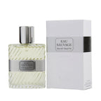 Dior Eau Sauvage EDT 100ML