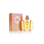 Dior Dune Edt 100Ml