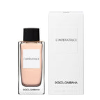 Dolce & Gabbana L'Imperatrice Edt 100ml