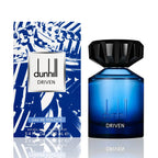 Dunhill Driven Edt 100ml