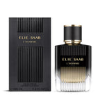 Elie Saab L’homme Eau De Parfum 100ml for Men