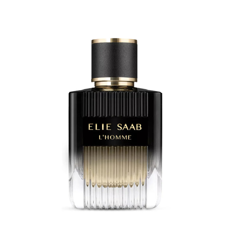 Elie Saab L’homme Eau De Parfum 100ml for Men