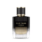 Elie Saab L’homme Eau De Parfum 100ml for Men