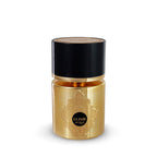 Zimaya Elixir Gold