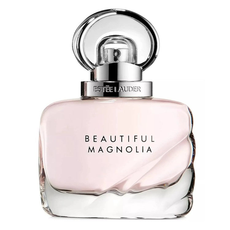Estée Lauder Beautiful Magnolia Eau De Parfum 100ml