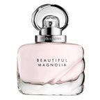 Estée Lauder Beautiful Magnolia Eau De Parfum 100ml