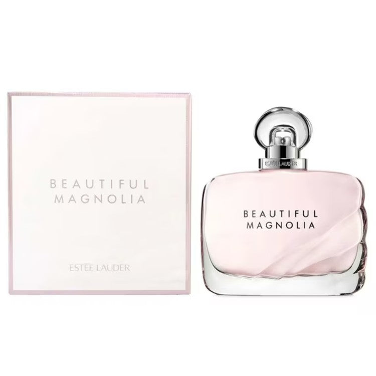 Estée Lauder Beautiful Magnolia Eau De Parfum 100ml