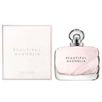 Estée Lauder Beautiful Magnolia Eau De Parfum 100ml