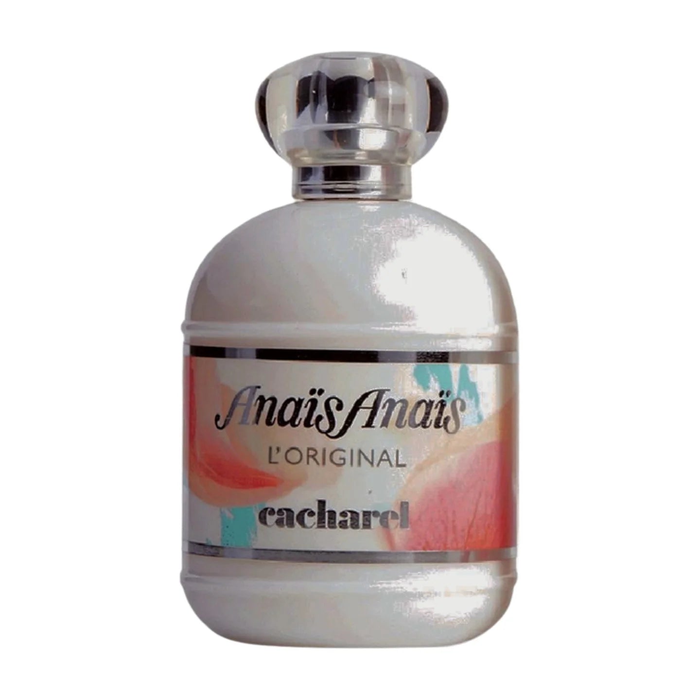 Cacharel Anais Anais L'Original Edt 100Ml