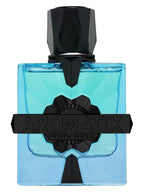 French Avenue Aromatix Magnetiq Extrait de Parfum 100ML