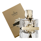 French Avenue Aromatrix X-xandal