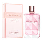 Givenchy Irresistible Very Floral Eau De Parfum 80ml