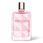 Givenchy Irresistible Very Floral Eau De Parfum 80ml