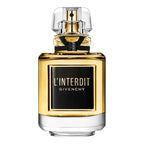 Givenchy L’Interdit Parfum 80ML for Women