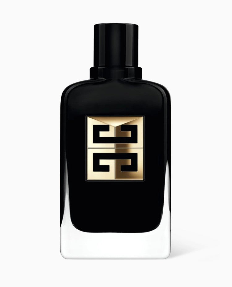 Givenchy Gentleman Society Eau De Parfum Ambree 100ml