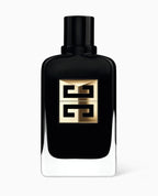 Givenchy Gentleman Society Eau De Parfum Ambree 100ml