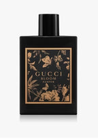 Gucci Bloom Parfum 100ml for Women