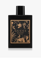 Gucci Bloom Parfum 100ml for Women