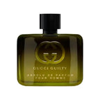 Gucci Guilty Absolu De Parfum Pour Homme 60ml