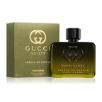 Gucci Guilty Absolu De Parfum Pour Homme 60ml