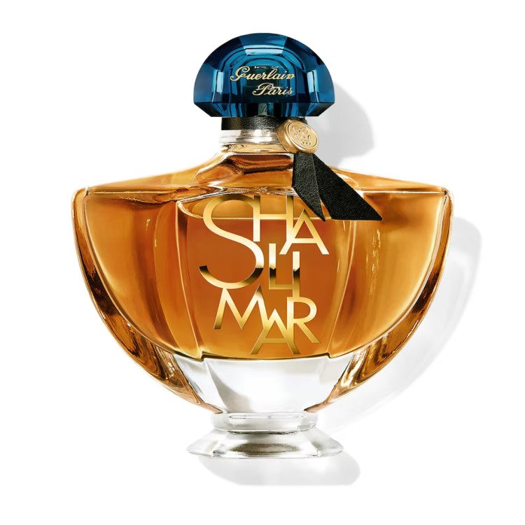 Guerlain Shalimar L'essence Edp Intense 90ml