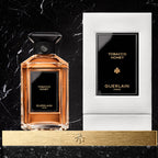 Guerlain Tobacco Honey Eau De Parfum 100ml