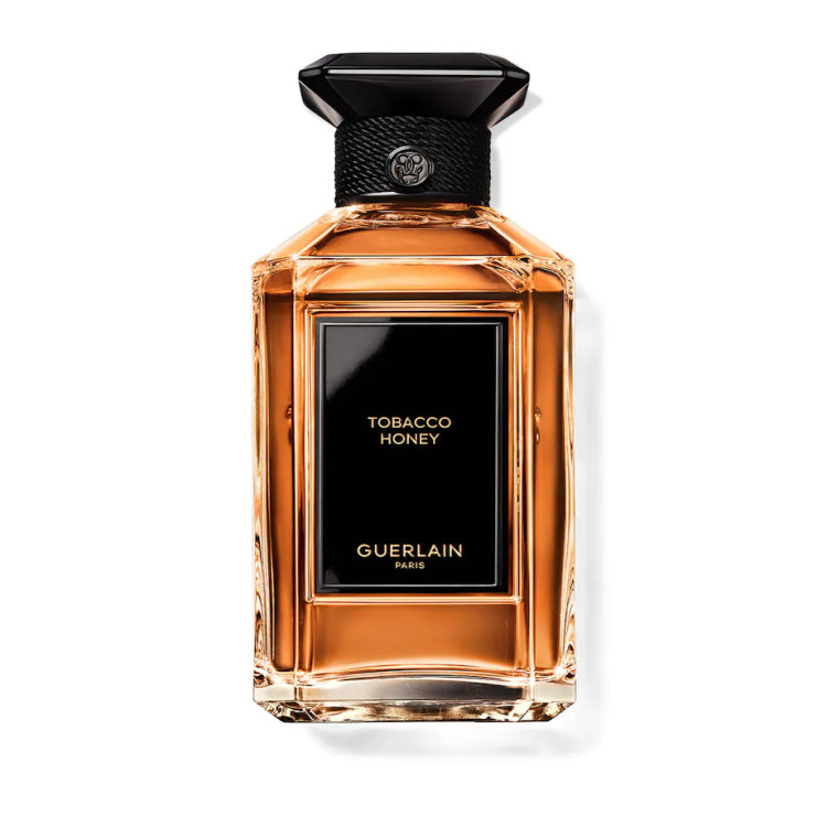 Guerlain Tobacco Honey Eau De Parfum 100ml